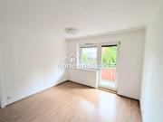 Ruhige 2 Zimmer Wohnung mit Balkon in Nussdorf