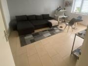 Ruhige 2 Zimmer Wohnung mit Balkon & Waldblick – Bochum...