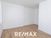 Ruhige 2 Zimmer Wohnung mit Blick ins Grüne in 1110 Wien