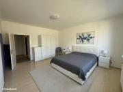 Ruhige 2 Zimmer Wohnung mit Entwicklungspotenzial – nahe...