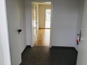 Ruhige 2 Zimmer Wohnung mit großem Balkon in Graz Liebenau