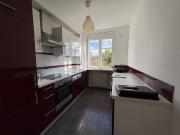 Ruhige 2 Zimmer Wohnung mit Terrasse & Grünblick