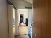 Ruhige 2 Zimmer Wohnung mit Innenhoflage –...