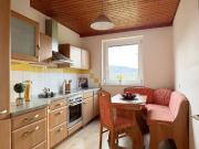 Ruhige 2 Zimmer Wohnung mit Loggia & Parkplatz –...