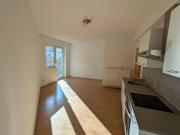 Ruhige 2 Zimmer Wohnung mit Terrasse