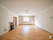 Ruhige 2 Zimmer Wohnung mit viel Potential und TOP LAGE...