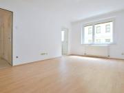 Ruhige 2 Zimmer Wohnung! Nähe Troststraße,...