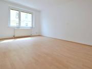 Ruhige 2 Zimmer Wohnung! Nähe Troststraße, Suchenwirt...