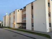 ruhige 2 Zimmer Wohnung, Südausrichtung, großer Balkon,... ruhige 2 Zimmer Wohnung, Südausrichtung, großer Balkon,...