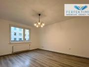 Ruhige 2 Zimmer Wohnung – WG tauglich – Nähe U Bahn &...