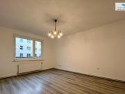 Ruhige 2 Zimmer Wohnung – WG tauglich – Nähe U Bahn &...