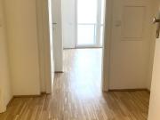 Ruhige 2 Zimmerwohnung mit Balkon, Brünner Straße, 1210...