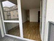 Ruhige 2 Zimmerwohnung mit Balkon, Brünner Straße, 1210...