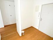 Ruhige 2 Zimmerwohnung mit Balkon in den Innenhof