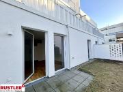 Ruhige 2 Zimmerwohnung mit Garten in 1210 zu mieten