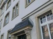 Ruhige 2 Zimmerwohnung mit traumhaftem Ausblick über...