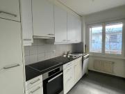 Ruhige 2 Zimmerwohnung nahe Rheinufer