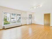 Ruhige 3.5 Zimmer Wohnung in Lyssach