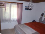 Ruhige 3.5 Zimmerwohnung in Goldswil! Dreamo. Ch