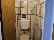 RUHIGE 3 bis 4 Zimmer Wohnung mit Loggia und großem...