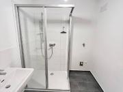 Ruhige 3 Raum Wohnung in sanierter Wohnanlage!