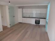 Ruhige 3 Raum Wohnung mit Loggia