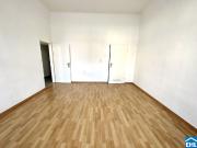 Ruhige 3 Zimmer Altbauwohnung!