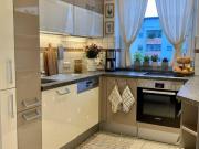 Ruhige 3 Zimmer Eigentumswohnung in Attnang Puchheim –...