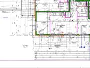 Ruhige 3 Zimmer Gartenwohnung