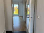 Ruhige 3 Zimmer Wohnung in unmittelbarer Nähe zu Gleisdorf