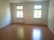 Ruhige 3 Zimmer in Grünau mit Park /Wasserblick EBK, Bad...