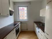 Ruhige 3 Zimmer Mietwohnung mit guter Raumaufteilung