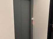 Ruhige 3 Zimmer Mietwohnung mit Loggia und Grünblick...