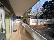 Ruhige 3 Zimmer Whg. in HD Rohrbach Mitte Provisionsfrei