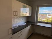 Ruhige 3 Zimmer Wohnung