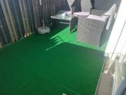 Ruhige 3 Zimmer Wohnung 58,34 m² mit Tiefgarage und...