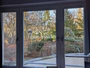 Ruhige 3 Zimmer Wohnung 89 m² im Neubau 2016 | Terrasse,...