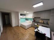 Ruhige 3 Zimmer Wohnung am Mentlberg Sieglanger