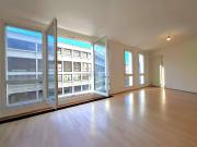 Ruhige 3 Zimmer Wohnung beim Karlsplatz VIDEO verfügbar !