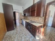 Ruhige 3 Zimmer Wohnung direkt bei Bahnhof Hernals