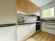 Ruhige 3 Zimmer Wohnung im grünen Hetzendorf