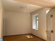 Ruhige 3 Zimmer Wohnung im historischen Viertel Ideal...