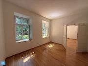 Ruhige 3 Zimmer Wohnung im historischen Viertel Ideal...