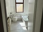 Ruhige 3 Zimmer Wohnung im Zentrum von Apolda – mit...
