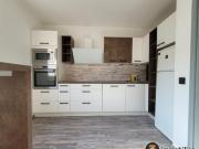 Ruhige 3 Zimmer Wohnung in Blumau Neurißhof