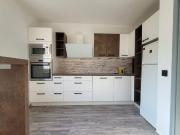 Ruhige 3 Zimmer Wohnung in Blumau Neurißhof