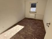 4 Zimmer Wohnung mit Balkon in Castrop Rauxel Schwerin...