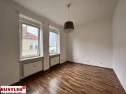Ruhige 3 Zimmer Wohnung in der Königshoferstraße