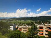 Ruhige 3 Zimmer Wohnung in Feldkirch Tisis mit sicht auf...