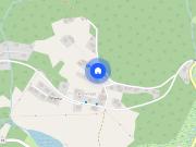 Ruhige 3 Zimmer Wohnung in Frohnreut Nähe Deggendorf &...